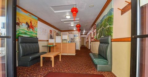 24887 State Highway 88, Pioneer, CA 95666 Photo