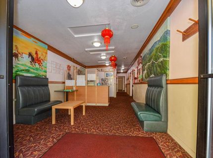 24887 State Highway 88, Pioneer, CA 95666 Photo