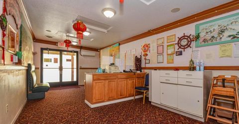 24887 State Highway 88, Pioneer, CA 95666 Photo