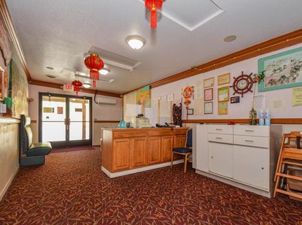 24887 State Highway 88, Pioneer, CA 95666 Photo