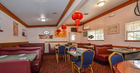 24887 State Highway 88, Pioneer, CA 95666 Photo