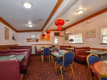 24887 State Highway 88, Pioneer, CA 95666 Photo