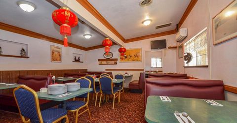 24887 State Highway 88, Pioneer, CA 95666 Photo