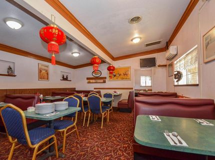 24887 State Highway 88, Pioneer, CA 95666 Photo