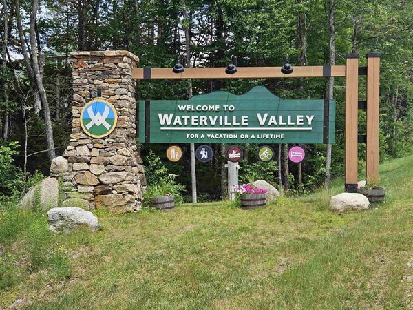 9 Mountain Sun Way, Unit 17B, Waterville Valley, NH 03215