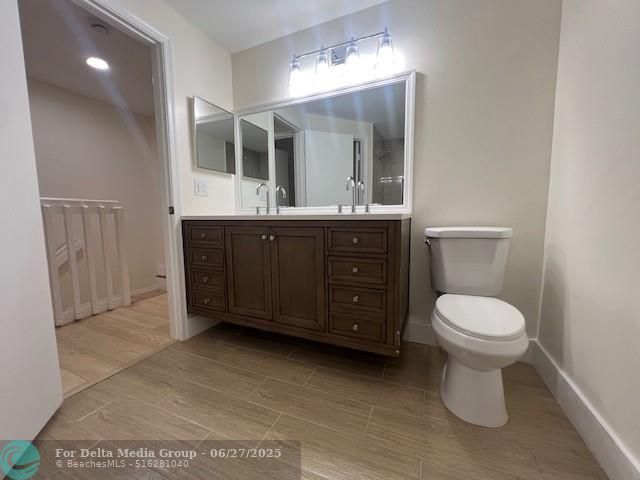 3333 Confetti Lane, Margate, FL 33063 Photo