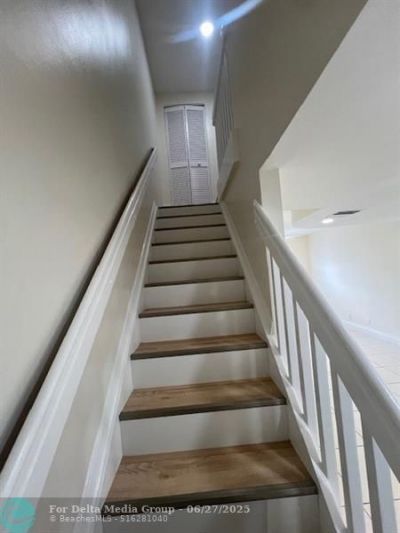 3333 Confetti Lane, Margate, FL 33063 Photo