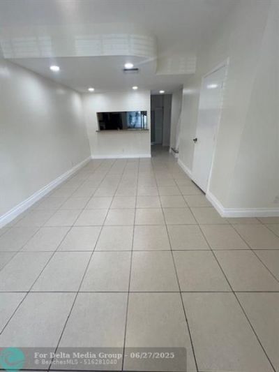 3333 Confetti Lane, Margate, FL 33063 Photo