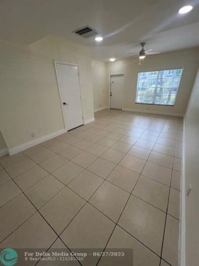 3333 Confetti Lane, Margate, FL 33063 Photo