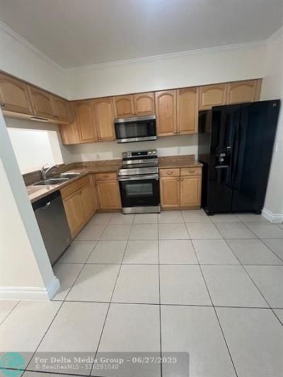 3333 Confetti Lane, Margate, FL 33063 Photo