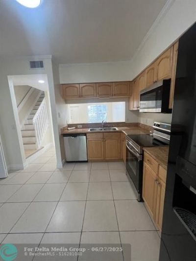 3333 Confetti Lane, Margate, FL 33063 Photo