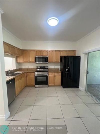 3333 Confetti Lane, Margate, FL 33063 Photo