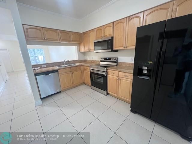 3333 Confetti Lane, Margate, FL 33063 Photo