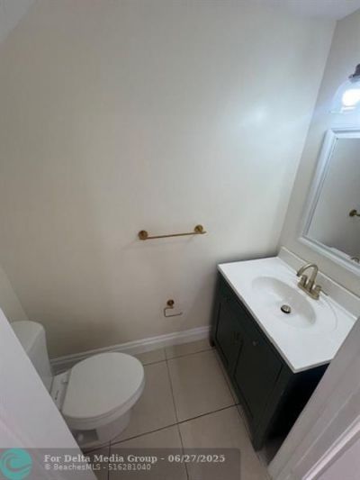 3333 Confetti Lane, Margate, FL 33063 Photo