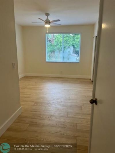 3333 Confetti Lane, Margate, FL 33063 Photo