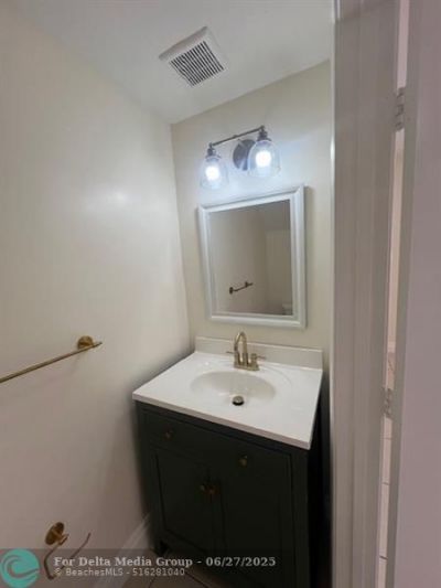 3333 Confetti Lane, Margate, FL 33063 Photo