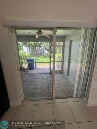 3333 Confetti Lane, Margate, FL 33063 Photo