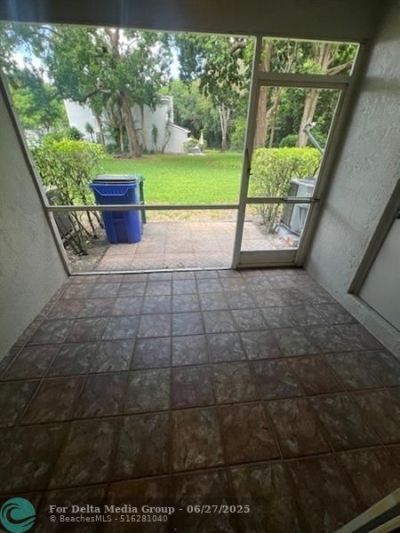 3333 Confetti Lane, Margate, FL 33063 Photo