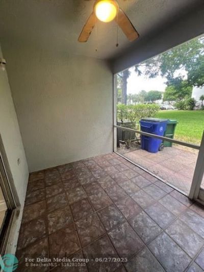 3333 Confetti Lane, Margate, FL 33063 Photo
