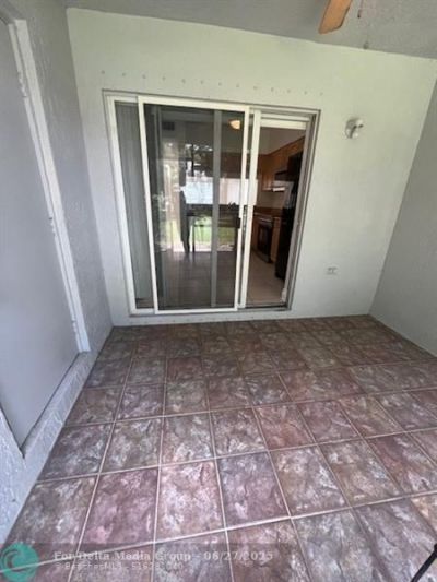 3333 Confetti Lane, Margate, FL 33063 Photo