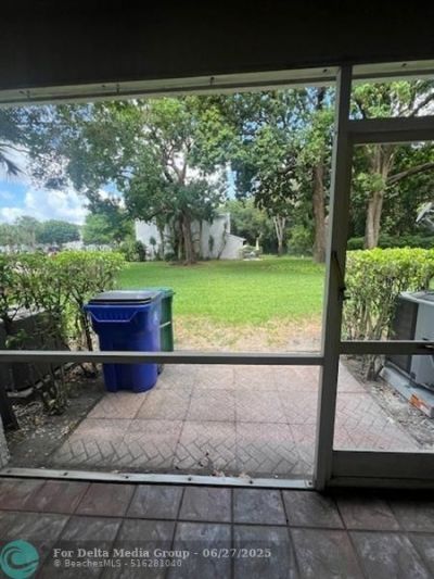 3333 Confetti Lane, Margate, FL 33063 Photo