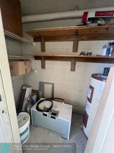 3333 Confetti Lane, Margate, FL 33063 Photo