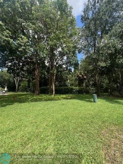 3333 Confetti Lane, Margate, FL 33063 Photo