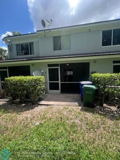 3333 Confetti Lane, Margate, FL 33063 Photo