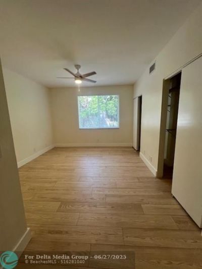 3333 Confetti Lane, Margate, FL 33063 Photo