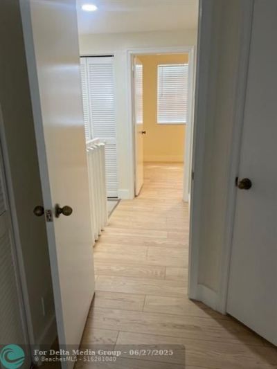 3333 Confetti Lane, Margate, FL 33063 Photo