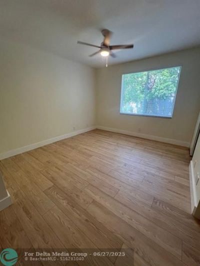 3333 Confetti Lane, Margate, FL 33063 Photo