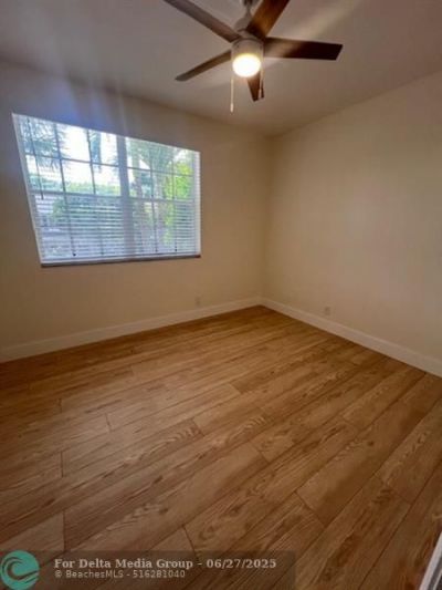 3333 Confetti Lane, Margate, FL 33063 Photo