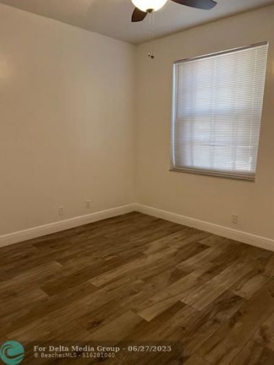 3333 Confetti Lane, Margate, FL 33063 Photo