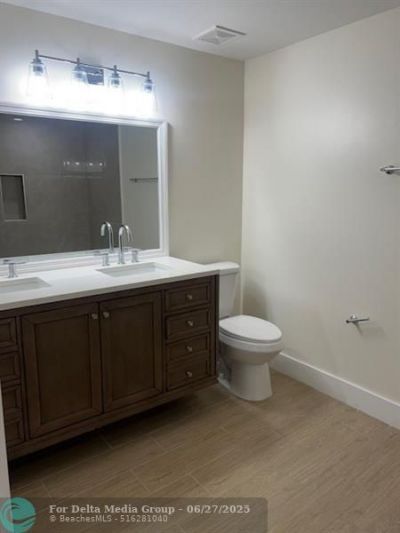 3333 Confetti Lane, Margate, FL 33063 Photo