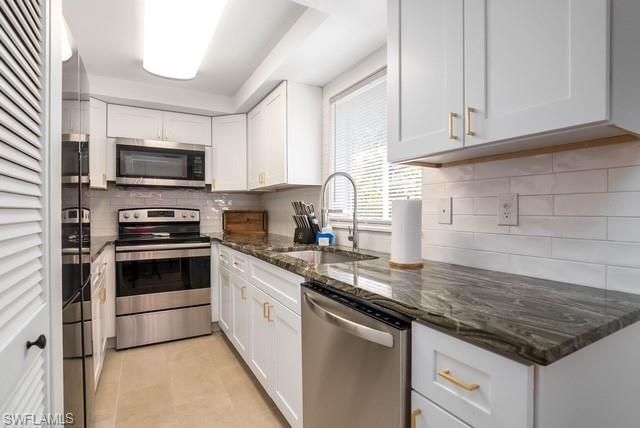 1251 7th Ave N, Unit 307, Naples, FL 34102 Photo