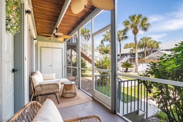 1251 7th Ave N, Unit 307, Naples, FL 34102 Photo