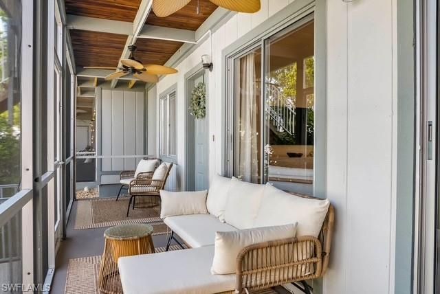 1251 7th Ave N, Unit 307, Naples, FL 34102 Photo