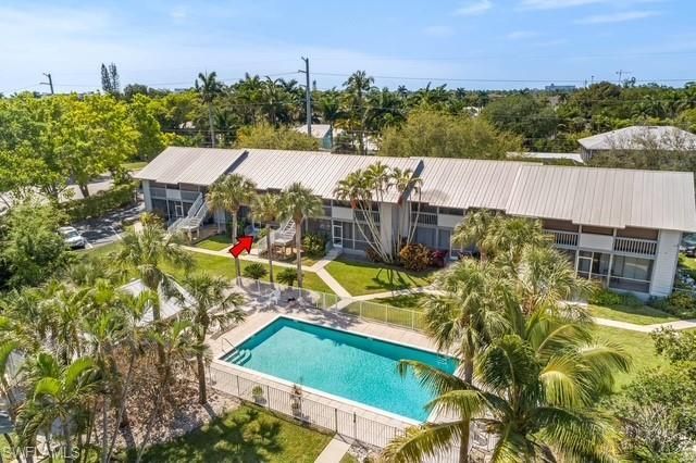 1251 7th Ave N, Unit 307, Naples, FL 34102 Photo