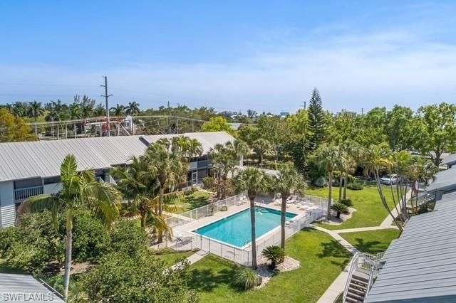 1251 7th Ave N, Unit 307, Naples, FL 34102 Photo