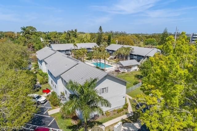 1251 7th Ave N, Unit 307, Naples, FL 34102 Photo