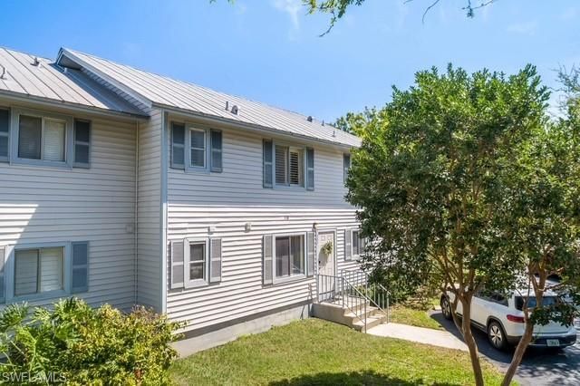 1251 7th Ave N, Unit 307, Naples, FL 34102 Photo