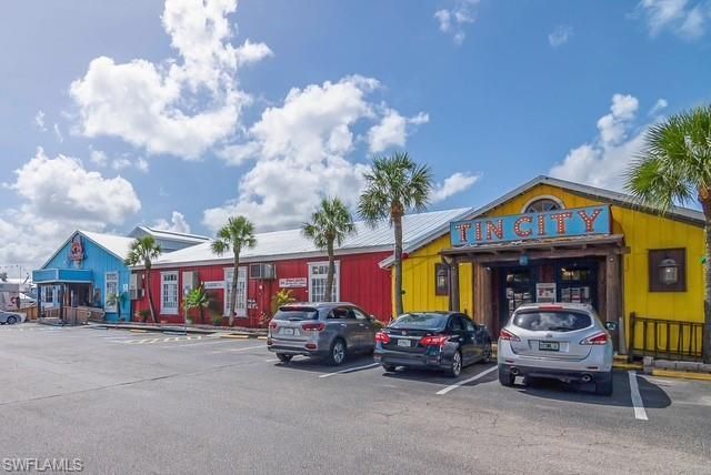 1251 7th Ave N, Unit 307, Naples, FL 34102 Photo