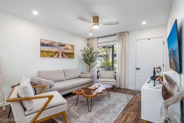 1251 7th Ave N, Unit 307, Naples, FL 34102 Photo