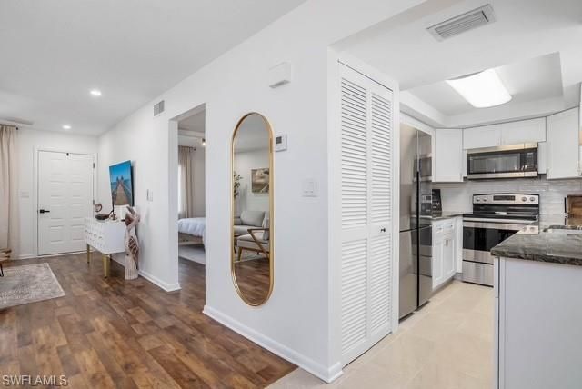 1251 7th Ave N, Unit 307, Naples, FL 34102 Photo