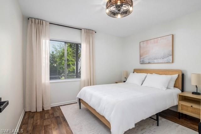 1251 7th Ave N, Unit 307, Naples, FL 34102 Photo