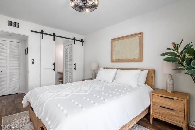 1251 7th Ave N, Unit 307, Naples, FL 34102 Photo