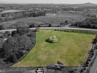 680 BARLOW-GREENMOUNT ROAD, GETTYSBURG, PA 17325