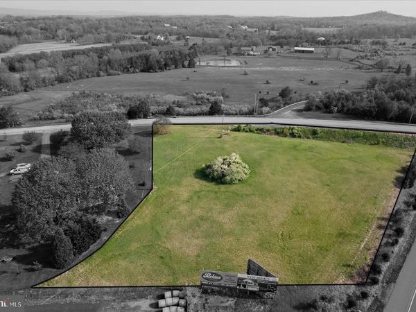 680 BARLOW-GREENMOUNT ROAD, GETTYSBURG, PA 17325