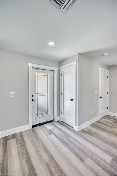 446 Lake Murex Cir, Sanibel, FL 33957 Photo