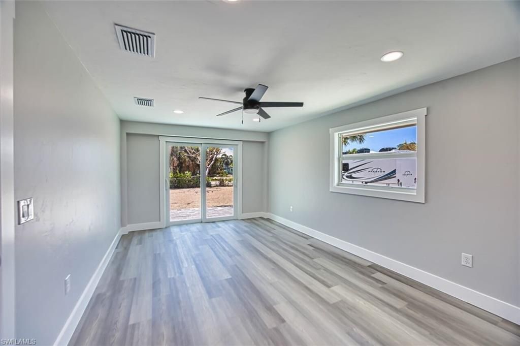 446 Lake Murex Cir, Sanibel, FL 33957 Photo